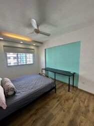 Blk 686D Choa Chu Kang Crescent (Choa Chu Kang), HDB 4 Rooms #474149671